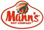 Mann's Bait Company