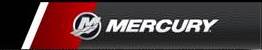 Mercury Marine