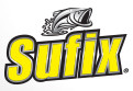 Sufix Fishing Lines- Mono & Fluorocarbon